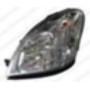 ФАРА ПЕРЕДНЯЯ ЛЕВАЯ IVECO DAILY 06/01-11/01