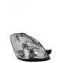 ФАРА ПЕРЕДНЯЯ ПРАВАЯ IVECO DAILY 06/01-11/01