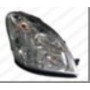 ФАРА ПЕРЕДНЯЯ ПРАВАЯ IVECO DAILY 06/01-11/01