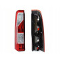ФОНАРЬ ЗАДНИЙ ПРАВЫЙ RENAULT MASTER III / OPEL MOVANO (X62) II / NISSAN NV400 (X62,X62B) 10/01-