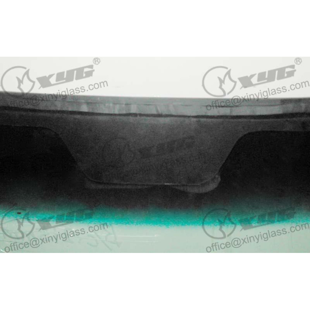 VOLVO S60 4LIM /V70 (00-07) 5KOM / XC70 (00-07) 5KOM