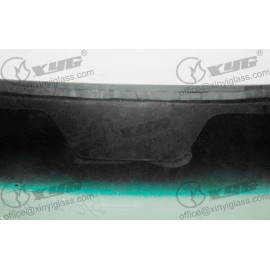 VOLVO S60 4LIM /V70 (00-07) 5KOM / XC70 (00-07) 5KOM