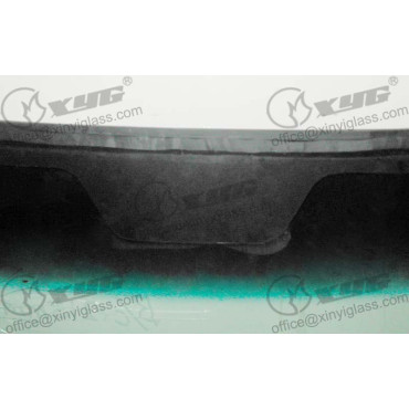 VOLVO S60 4LIM /V70 (00-07) 5KOM / XC70 (00-07) 5KOM