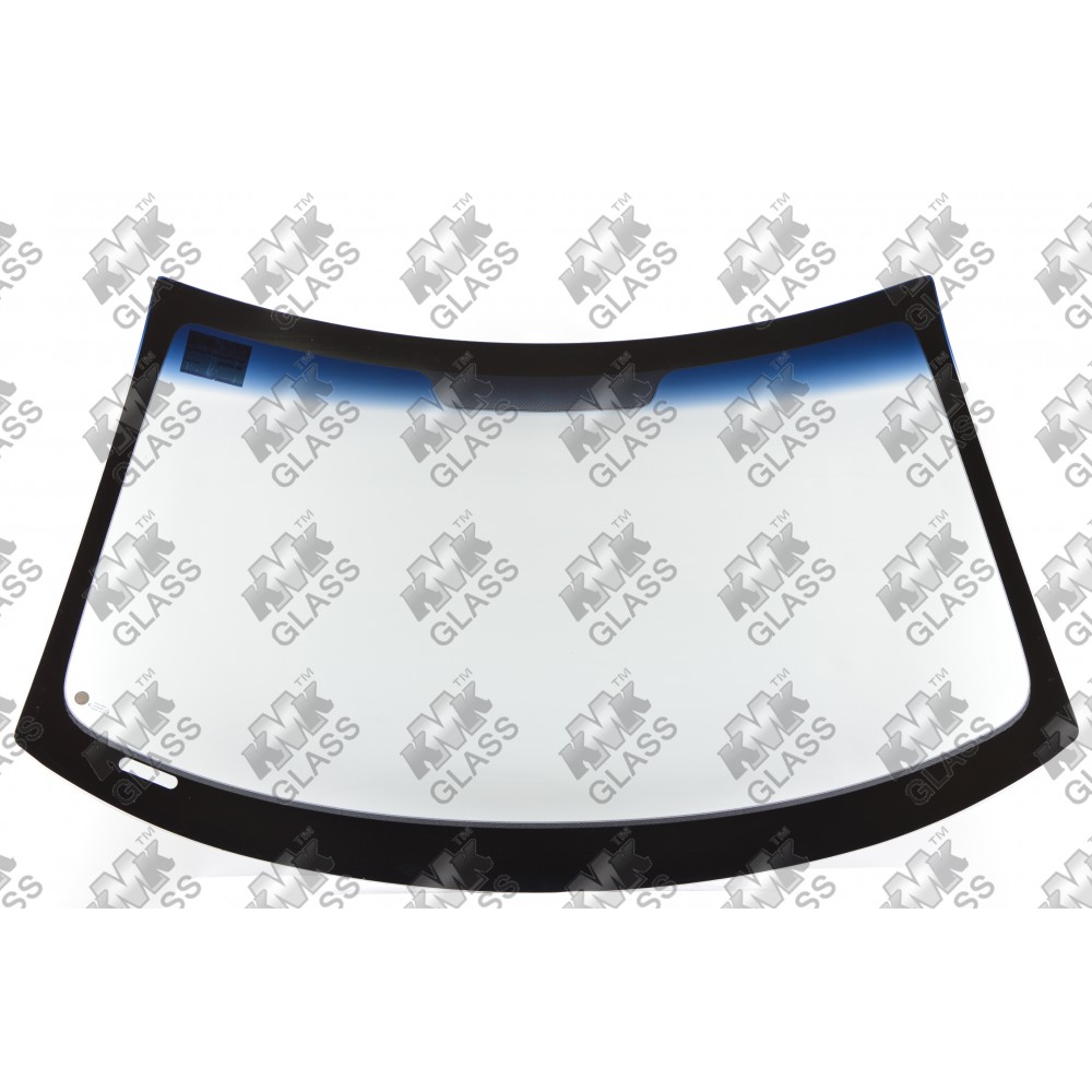 CHRYSLER PACIFICA 5RGR