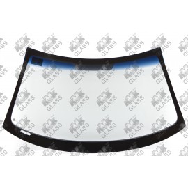 CHRYSLER PACIFICA 5RGR