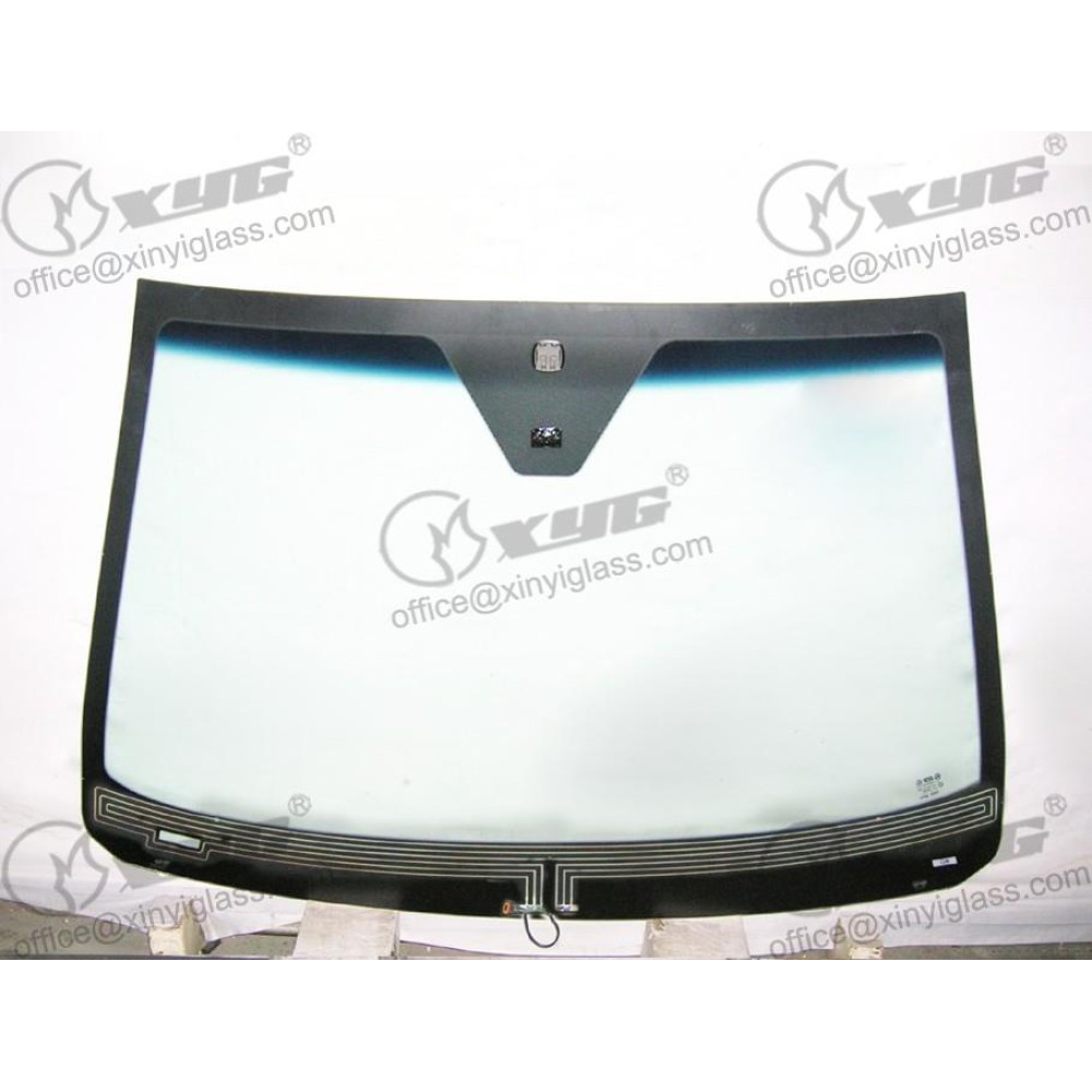 CHEVROLET CAPTIVA/OPEL ANTARA 5RGR (см.также 6314)