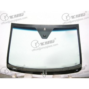 CHEVROLET CAPTIVA/OPEL ANTARA 5RGR (см.также 6314)