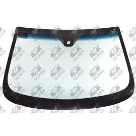 ALFA ROMEO 159 4LIM,5KOM