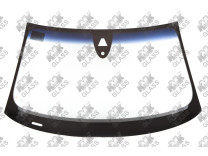 AUDI A3 III 4LIM