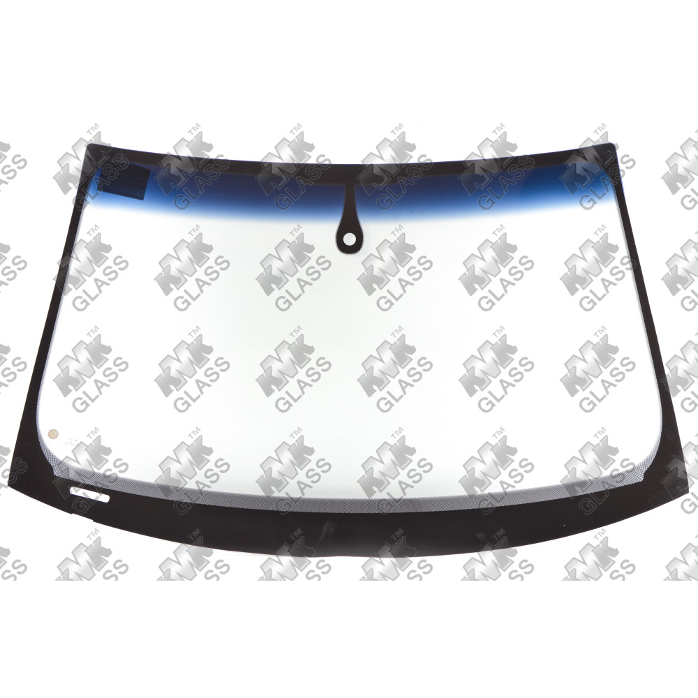 AUDI A4 B8 4LIM,5KOM