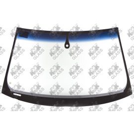 AUDI A4 B8 4LIM,5KOM