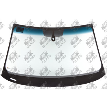 AUDI A4 B9 4LIM,5KOM