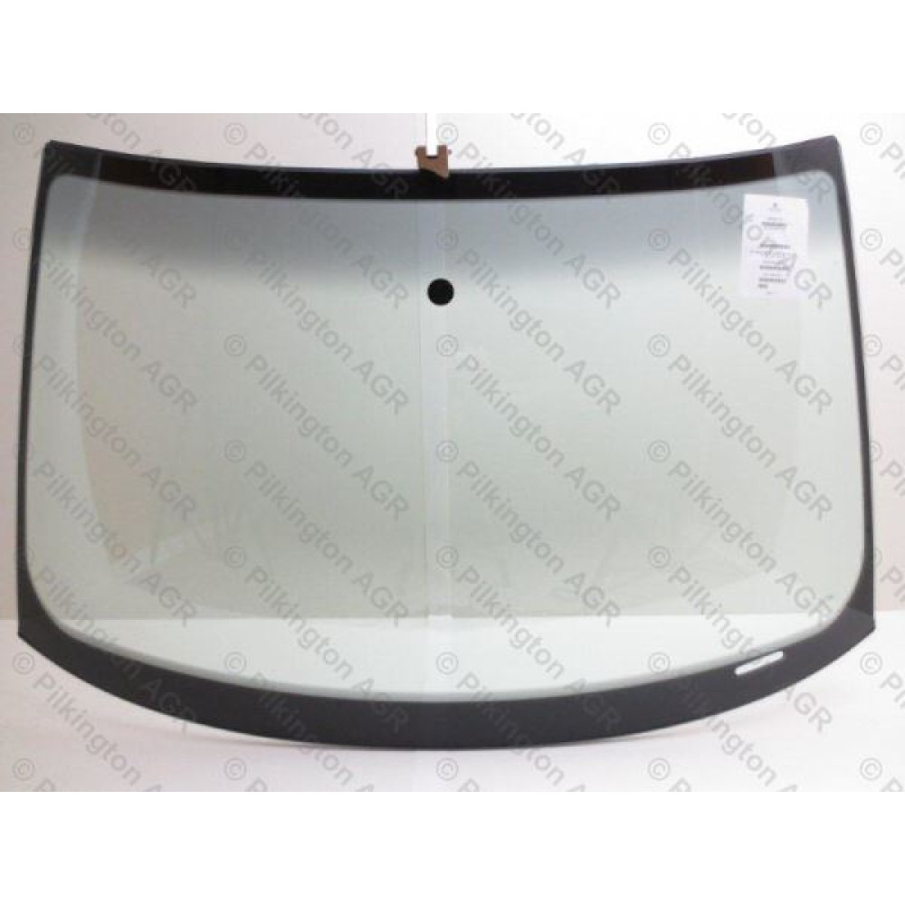 AUDI A4 (B6+B7) 4LIM,5KOM