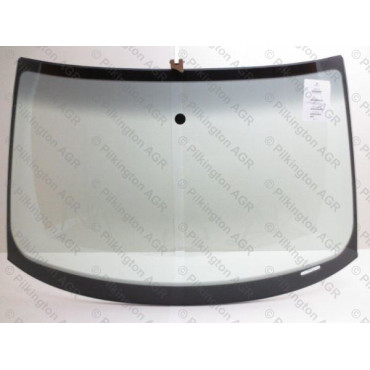 AUDI A4 (B6+B7) 4LIM,5KOM