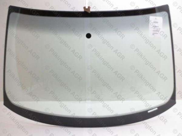 AUDI A4 (B6+B7) 4LIM,5KOM