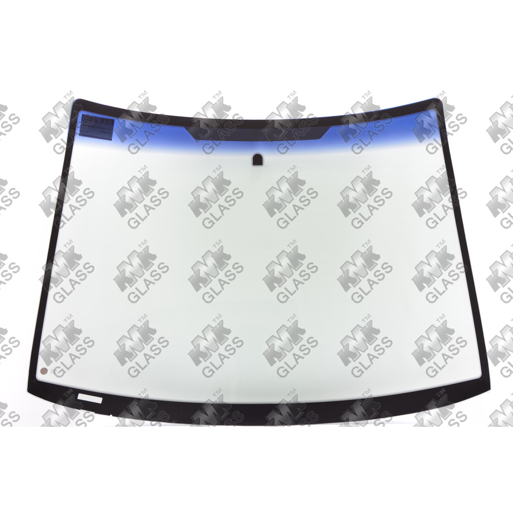 FORD FOCUS C-MAX I MPV