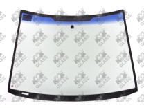 FORD FOCUS C-MAX I MPV