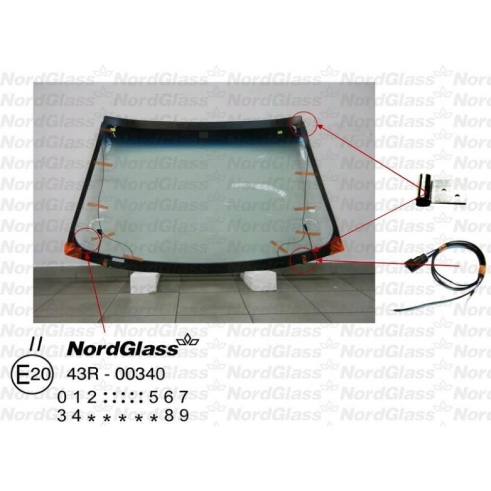 FORD MONDEO 4LIM,5T,5KOM