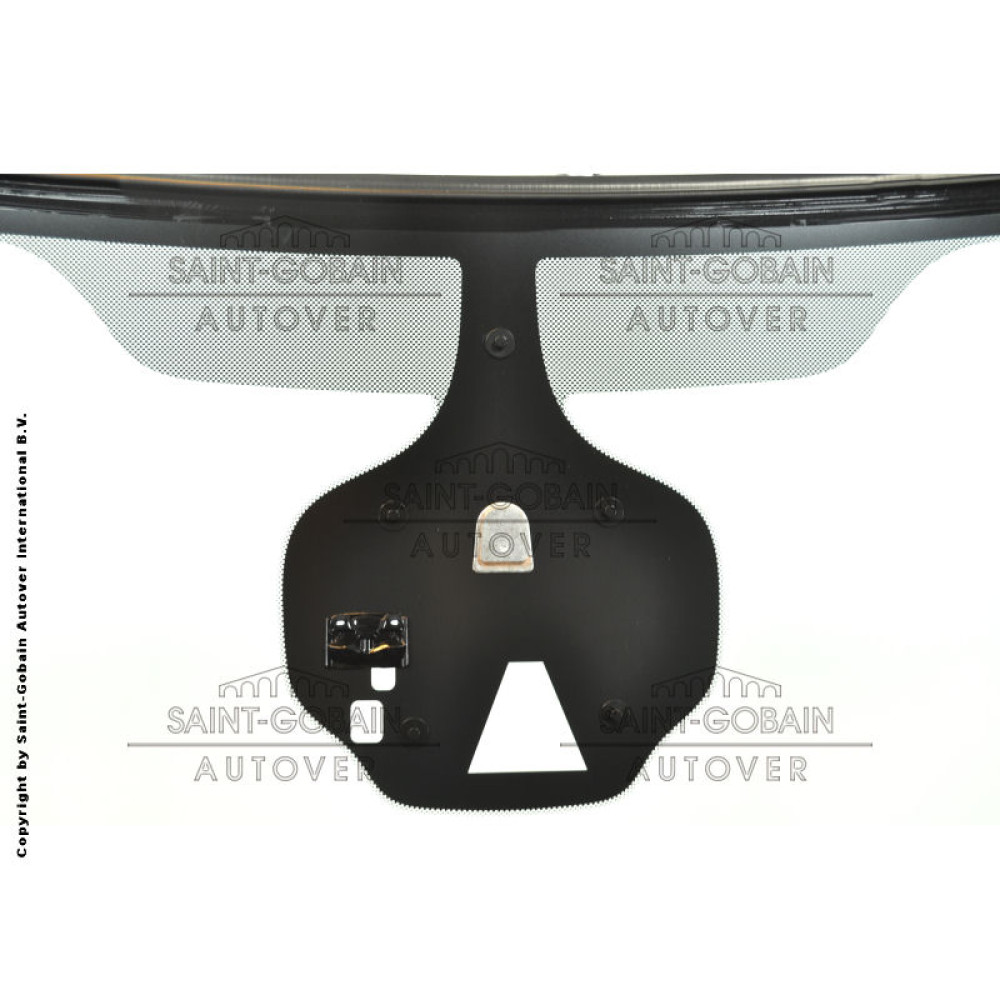 OPEL ZAFIRA C TOURER  MPV