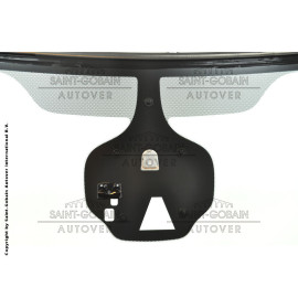 OPEL ZAFIRA C TOURER  MPV