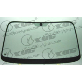 HYUNDAI SONATA III 4LIM