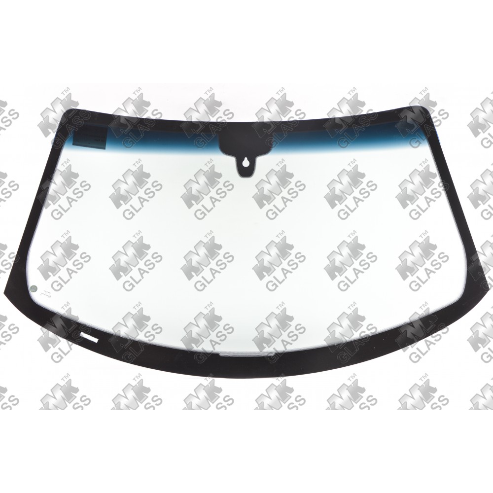 PORSCHE 911 ( 991) 2CPE