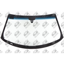 PORSCHE 911 ( 991) 2CPE