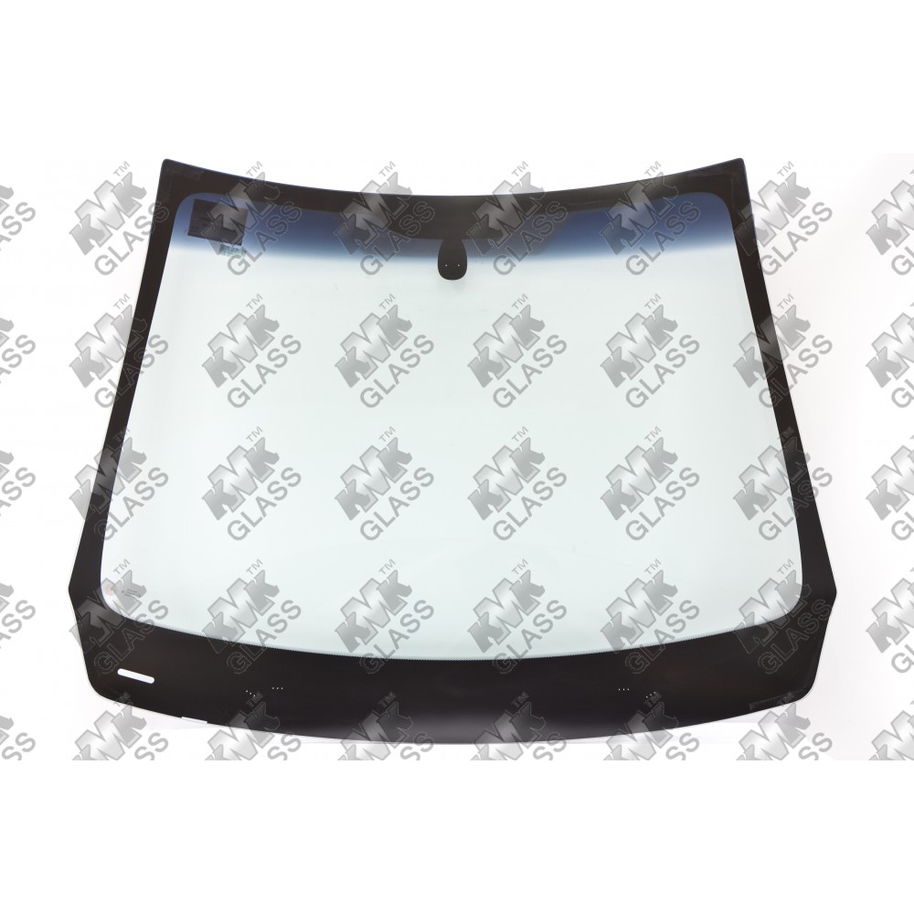 RENAULT CAPTUR I (EUROPEAN VERSION) 5RGR