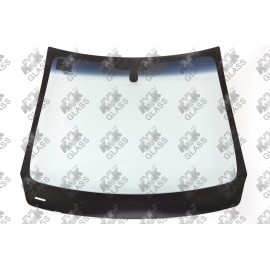 RENAULT CAPTUR I (EUROPEAN VERSION) 5RGR