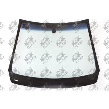 RENAULT CAPTUR I (EUROPEAN VERSION) 5RGR