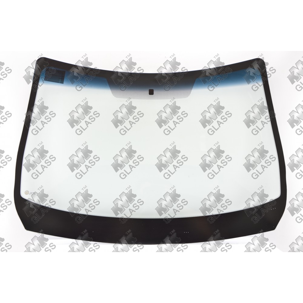 RENAULT DOKKER VAN / DACIA LODGY MPV