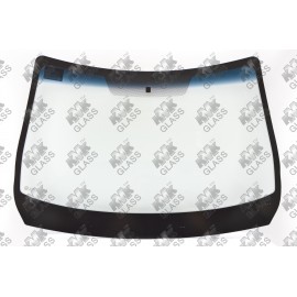 RENAULT DOKKER VAN / DACIA LODGY MPV