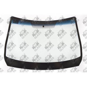 RENAULT DOKKER VAN / DACIA LODGY MPV