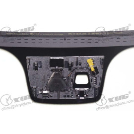 MERCEDES E-CLASS C238 2CPE