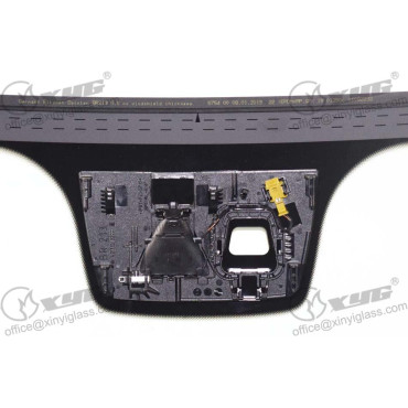 MERCEDES E-CLASS C238 2CPE