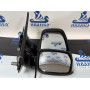 ЗЕРКАЛО ЗАДНЕГО ВИДА ПРАВОЕ  IVECO DAILY 06/01-18/01