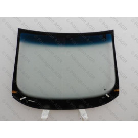 SEAT ALTEA I/TOLEDO III  (04-09) 5T,VAN,MPV