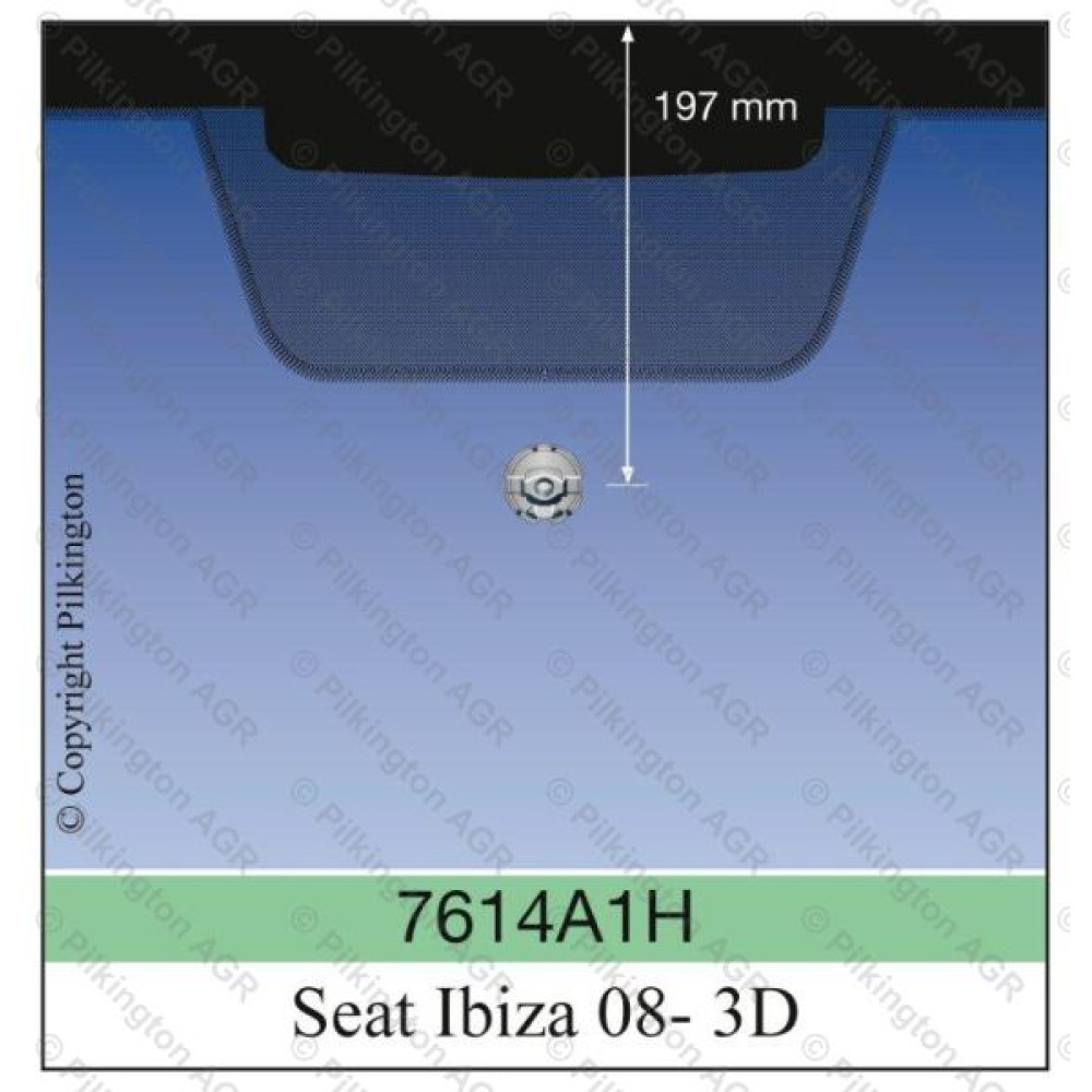 SEAT IBIZA 3T,5T,5KOM