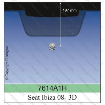 SEAT IBIZA 3T,5T,5KOM