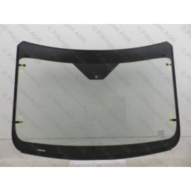 FORD TRANSIT HIGH ROOF 2VAN,3VAN,4PICKUP,4VAN