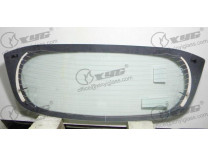 FORD FIESTA  3T,5T