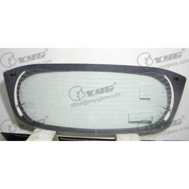 FORD FIESTA  3T,5T