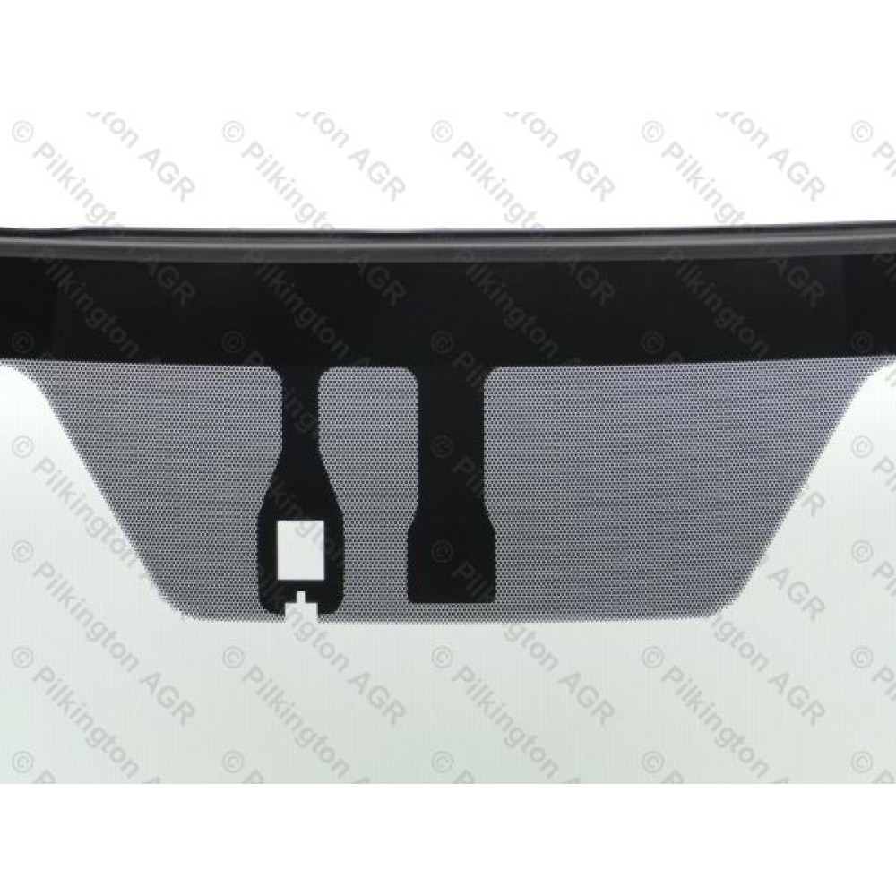 TOYOTA RAV 4 IV 5RGR