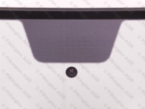 SKODA KAROQ /SEAT ATECA /VOLKSWAGEN TAOS (20/01-)  5RGR (см. также 7620)