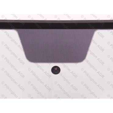 SKODA KAROQ /SEAT ATECA /VOLKSWAGEN TAOS (20/01-)  5RGR (см. также 7620)