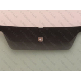 TOYOTA COROLLA VERSO II MPV