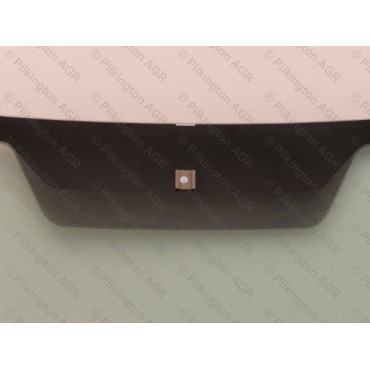 TOYOTA COROLLA VERSO II MPV