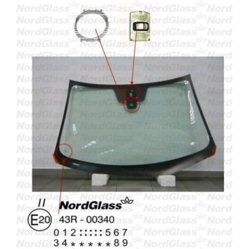 RENAULT KOLEOS I 5RGR