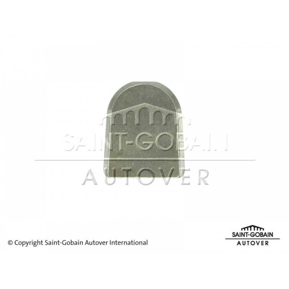 CHRYSLER STRATUS/DODGE STRATUS 4LIM (см.также DW01198)