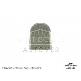 CHRYSLER STRATUS/DODGE STRATUS 4LIM (см.также DW01198)